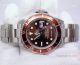 Replica Rolex Submariner Harley Davidson Edition Watch (3)_th.jpg